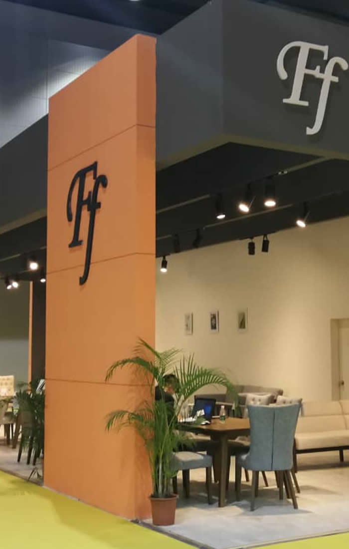 home_journey_destination6