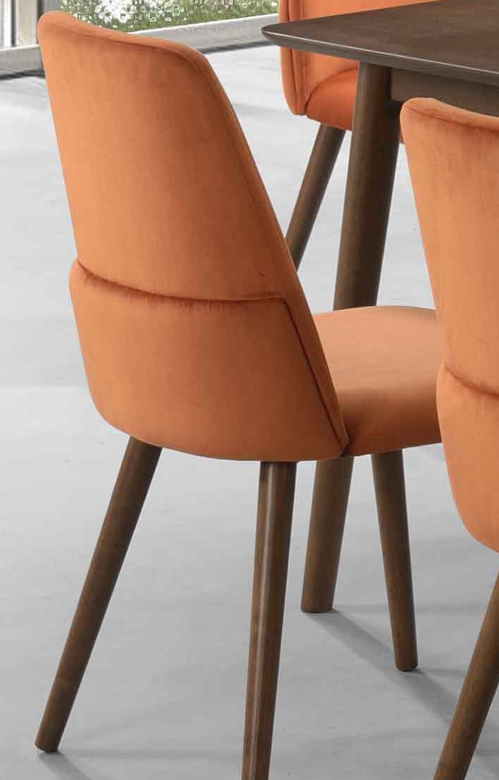 FP110 +FA0079Q+A35_B#